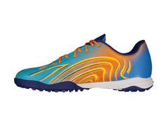 Tenis de Fútbol Charly Multicolor para Hombre
