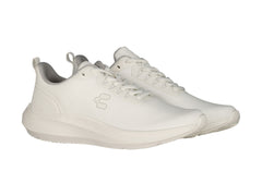 Tenis Charly Blancos para Hombre