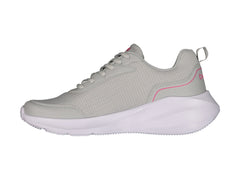 Tenis Charly Gris para Mujer