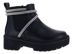 Botas Mia Bonita 4161 Para Niña