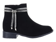 Botas Mia Bonita 5313 Para Niña