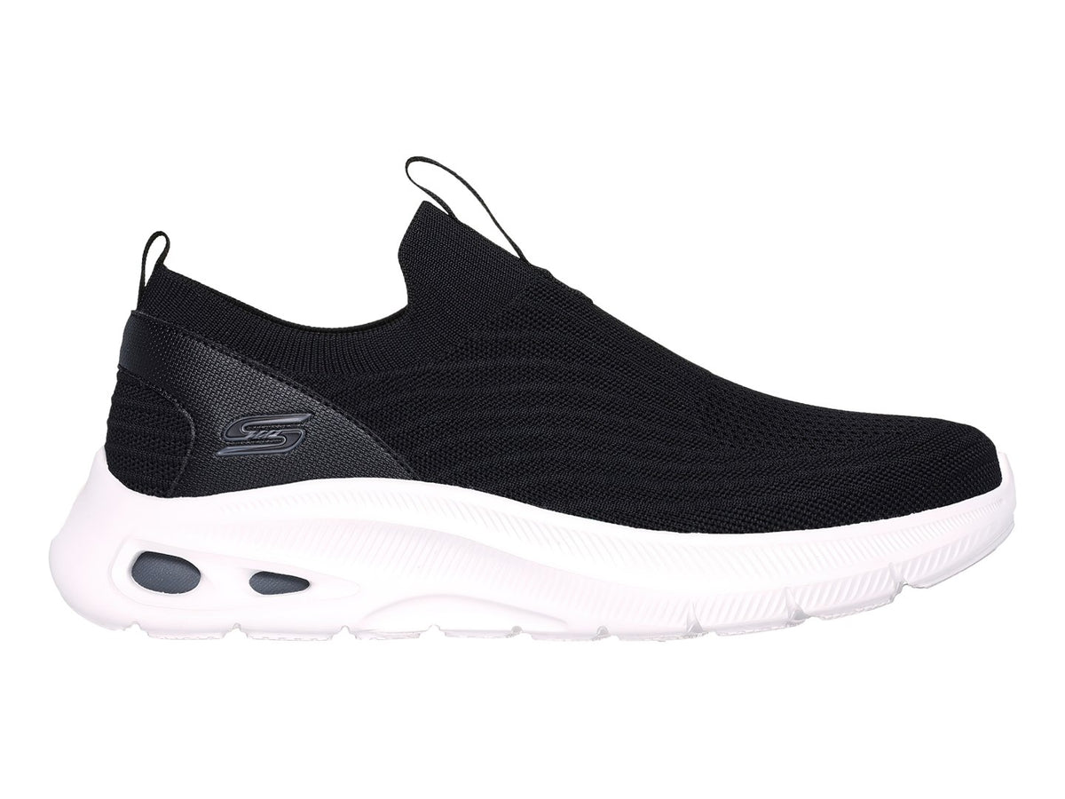 Tenis Skechers Bobs Unity 118076 Para Hombre