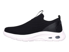 Tenis Skechers Bobs Unity Negro para Hombre