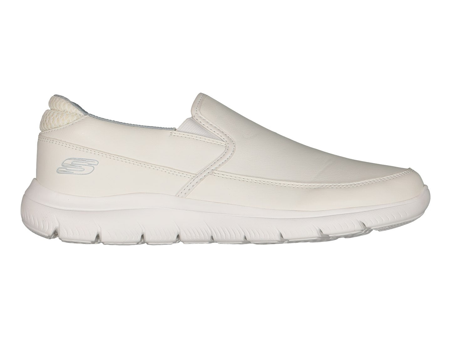 Tenis Skechers Summits 20003 Para Hombre