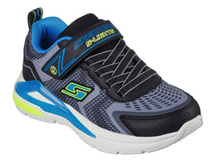 Tenis Skechers Tri-Namics Multicolor para Niño