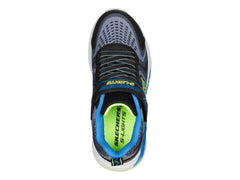 Tenis Skechers Tri-Namics Multicolor para Niño