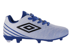 Tenis Umbro Toccare Iv 82042U Para Niño