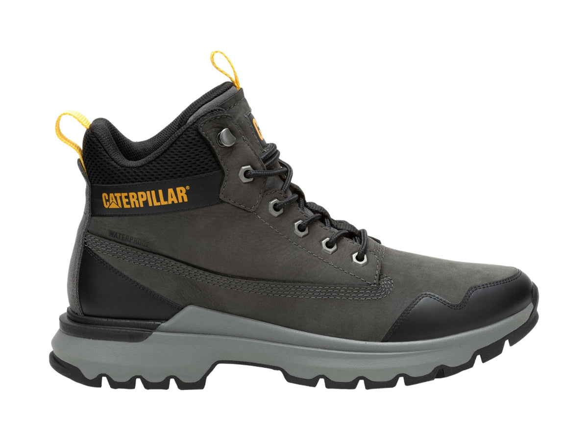 Botas Caterpillar 725991 Para Hombre