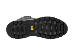 Botines Caterpillar Colorado Pavement Gris para Hombre