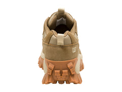 Tenis Caterpillar Intruder Beige para Hombre