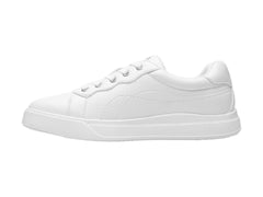 Tenis Flexi Blancos para Mujer