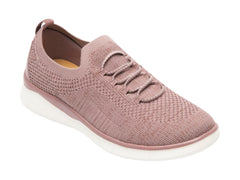 Tenis Flexi Taro Color Taro para Mujer