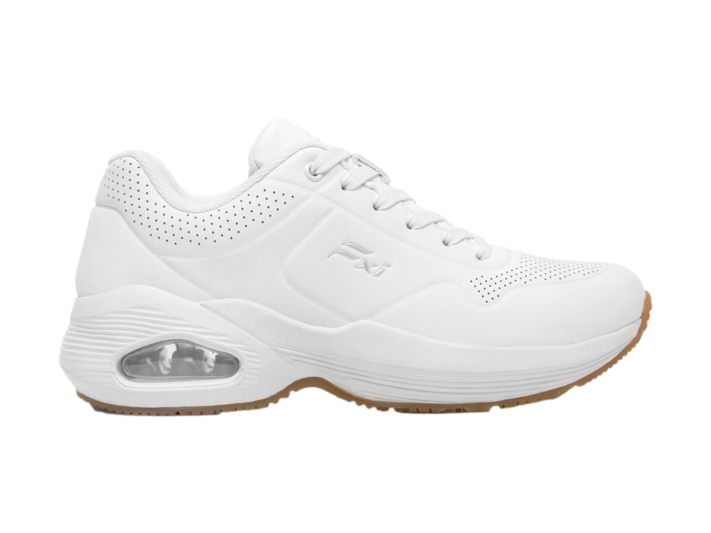 Tenis Flexi Dama 131501 Para Mujer