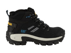 Botas Caterpillar Bota De Trabajo 726119 Para Hombre