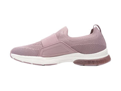 Tenis Flexi Taro Morado para Mujer