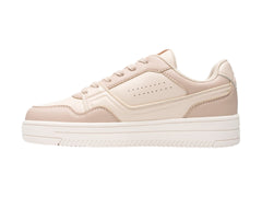 Tenis Flexi Beige para Mujer