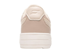Tenis Flexi Beige para Mujer