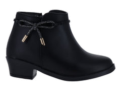 Botas Divitas 7022 Para Niña