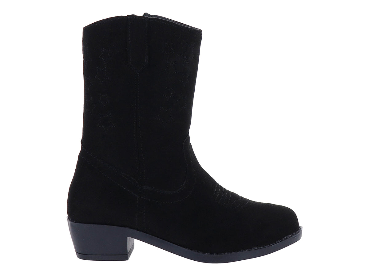 Botas Miroslava 918 Para Niña