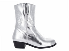 Botas Miroslava 916 Para Niña