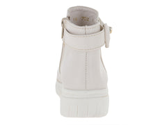 Botas Viris Nairobi Latte para Niña