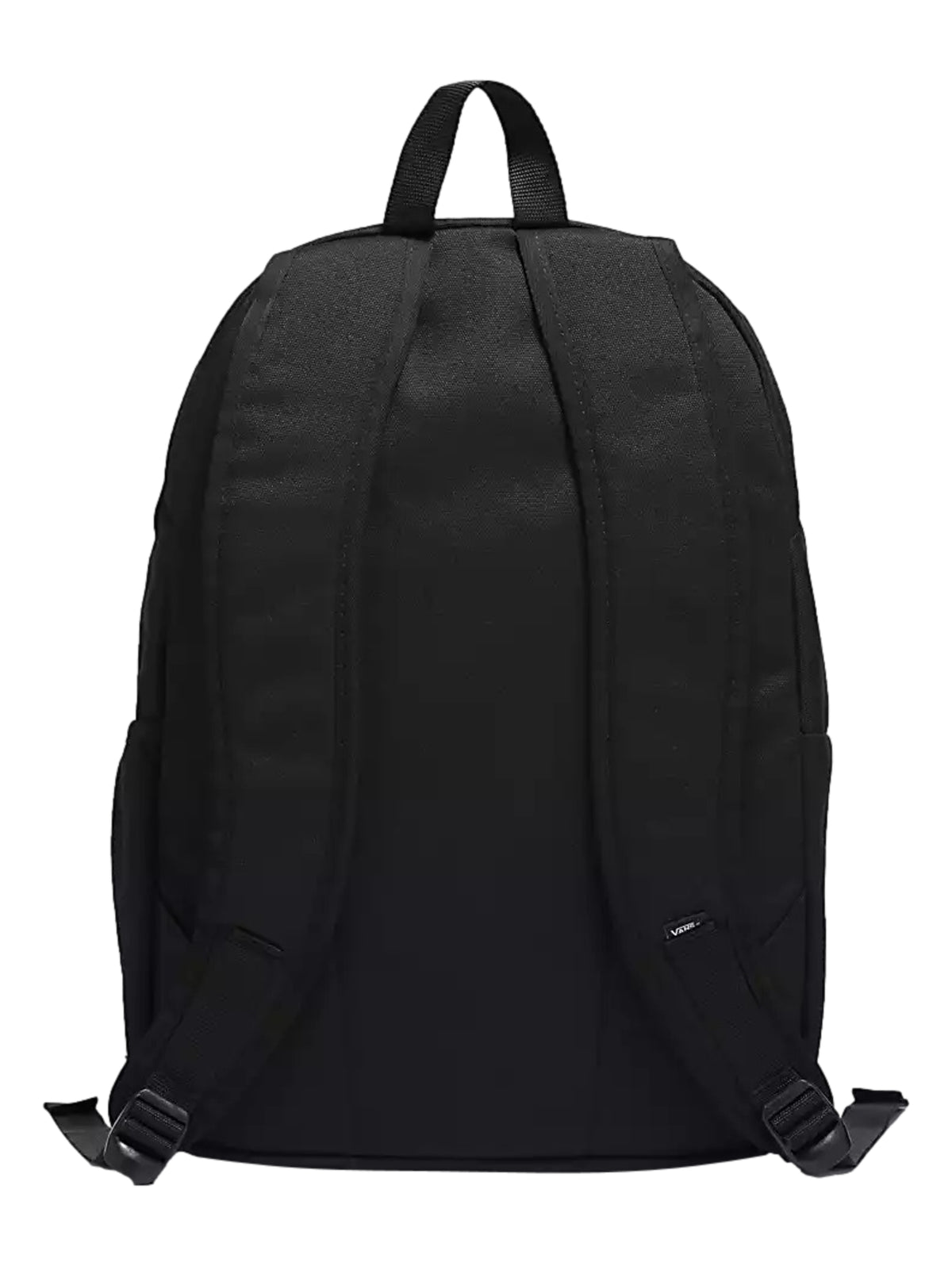 Mochila Vans Old Skool Trek Negro