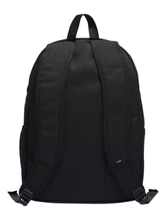 Mochila Vans Old Skool Trek Negro