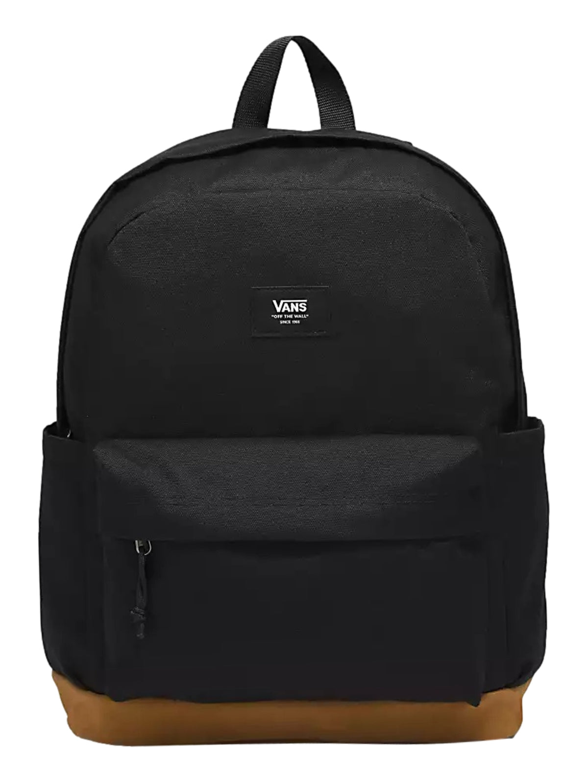 Mochilas Vans Hrjblk Para Hombre