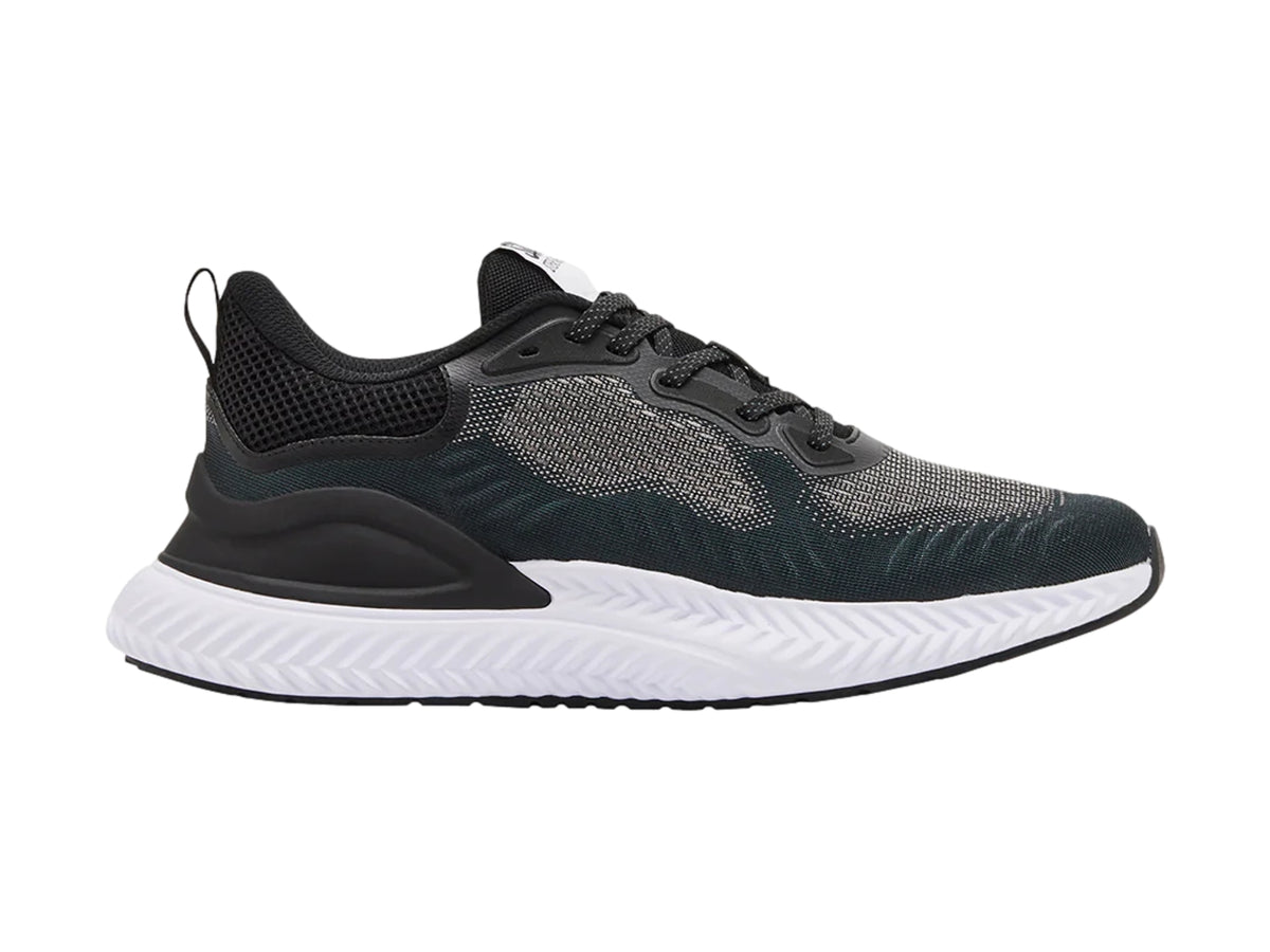 Tenis Steve Madden Slater Para Hombre
