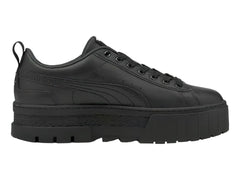 Tenis Puma Mayze Classic Wns 384209 Para Mujer