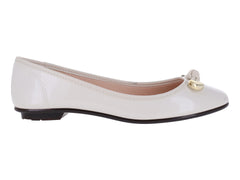 Zapatos Moleca 6000 Para Mujer