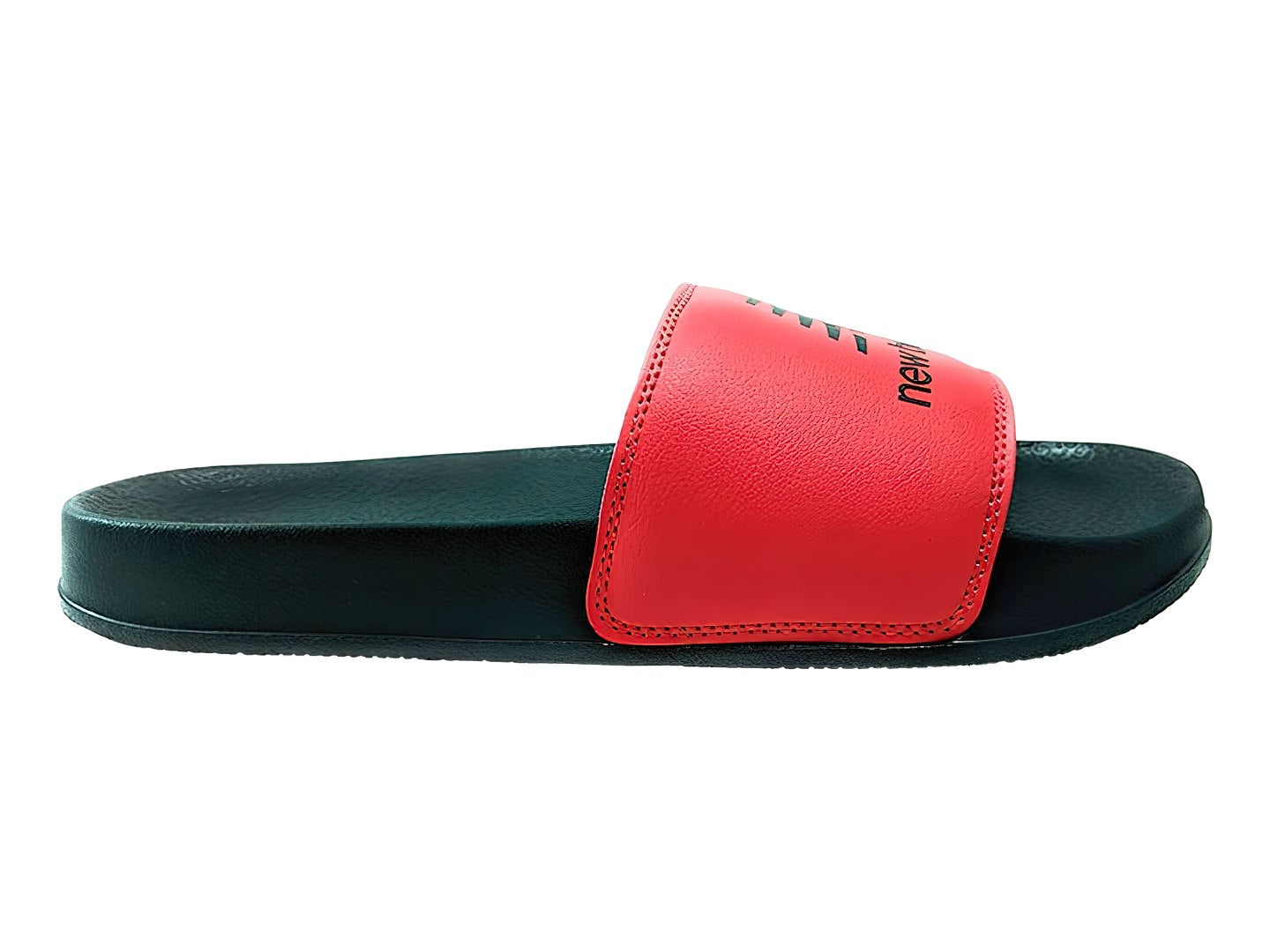 Sandalias New Balance 050 050 Para Hombre