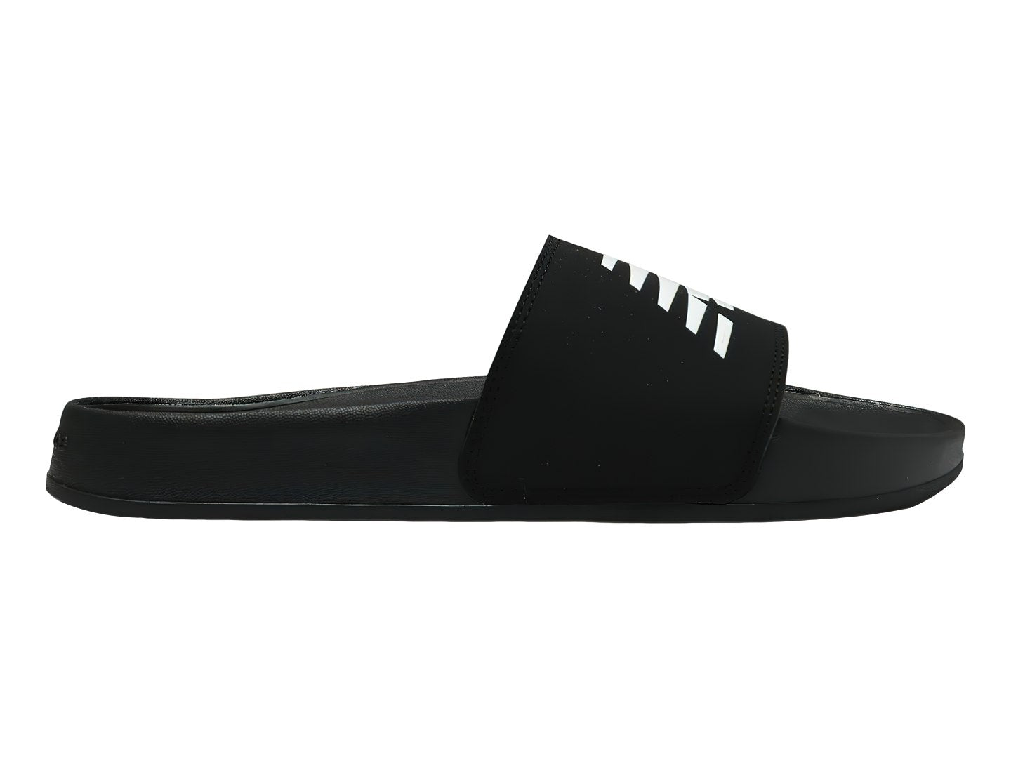 Sandalias New Balance 200 200 Para Hombre