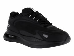 Tenis Lotto Dortmund Negro para Hombre