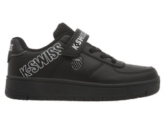 Tenis K-Swiss 5K020 Para Niño