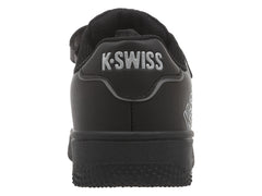 Tenis K-SWISS Salt 2 Negro para Niño