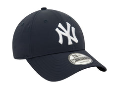 Gorra New Era New York Yankees Navy para Hombre