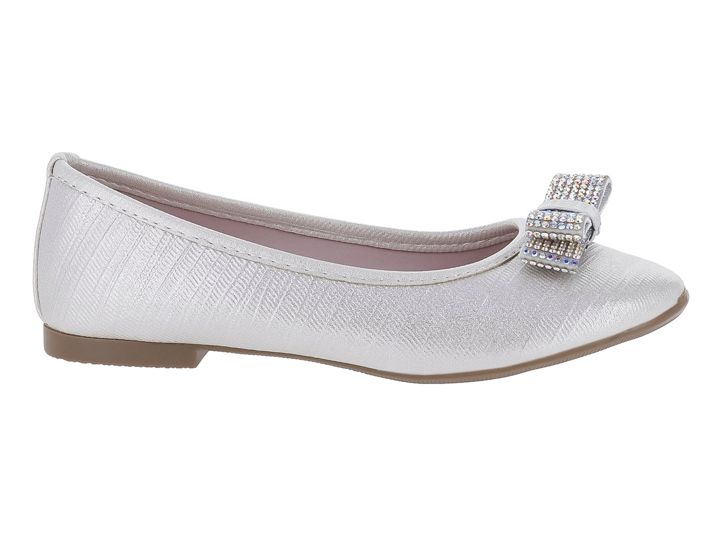 Zapatos Lia 5217 Para Niña