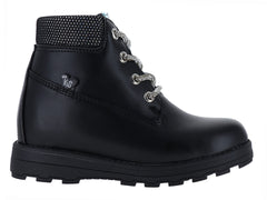 Botas Kassandra 3035 Para Niña