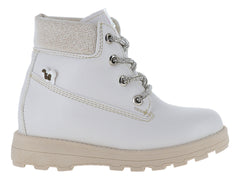 Botas Kassandra 3035 Para Niña