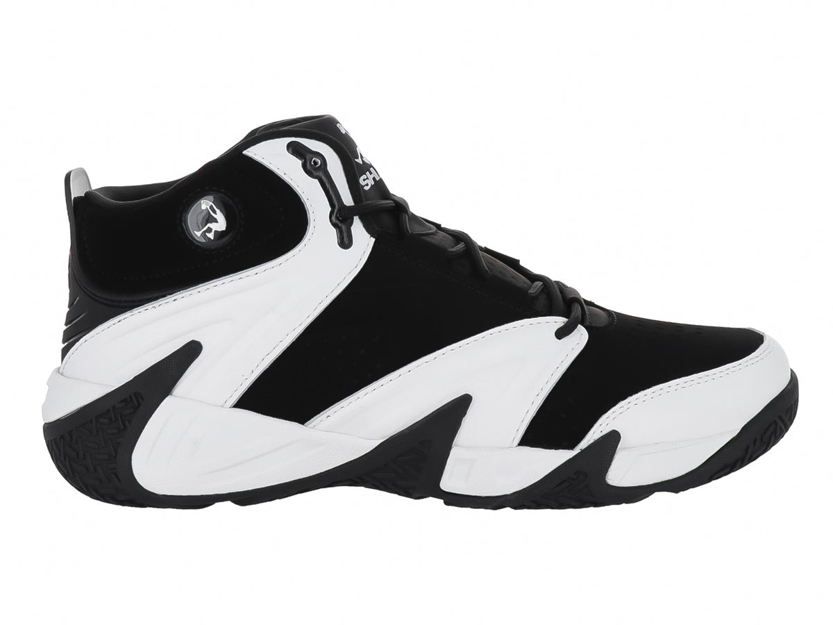 Tenis Shaq Devastator 95010M Para Hombre