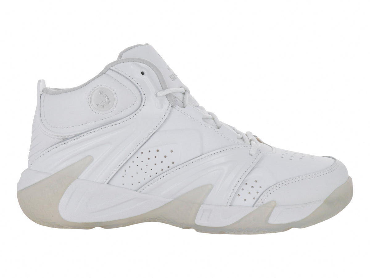 Tenis Shaq Devastator 95010M Para Hombre