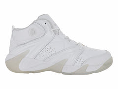 Tenis Shaq Devastator 95010M Para Hombre