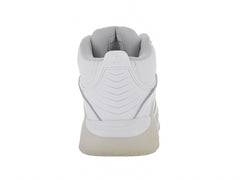 Tenis de Baloncesto SHAQ Devastator Blanco para Hombre