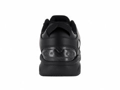 Tenis de Baloncesto SHAQ All Ball Negro para Hombre