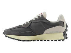 Tenis New Balance 327 Castlerock para Mujer