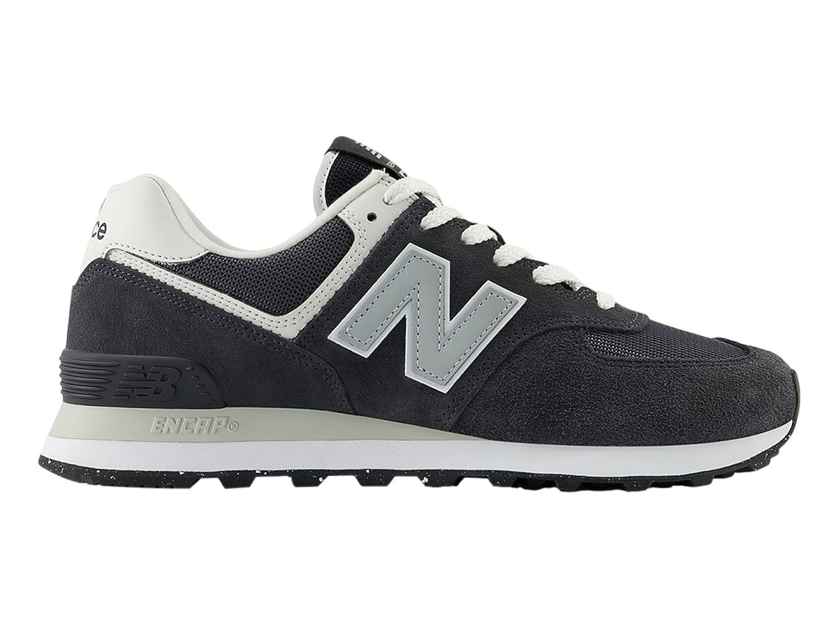 Tenis New Balance 574 574 Para Hombre
