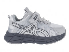 Tenis Jolly Atok 1027 Para Niño