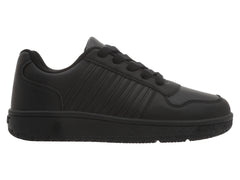 Tenis K-Swiss Mike Lace 8F387 Para Niño