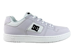 Tenis Dc Shoes 100837 Para Hombre